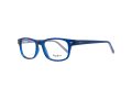 Pepe Jeans Gafas Graduadas PJ 3429 C5