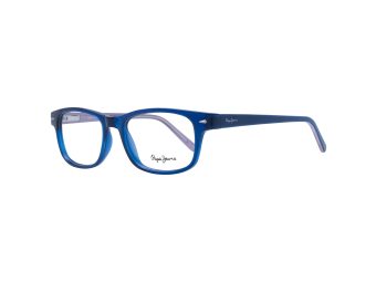 Pepe Jeans Gafas Graduadas PJ 3429 C5