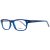 Pepe Jeans Gafas Graduadas PJ 3429 C5