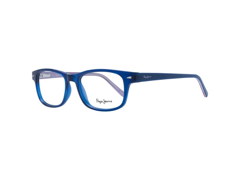Pepe Jeans Gafas Graduadas PJ 3429 C5