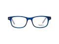 Pepe Jeans Gafas Graduadas PJ 3429 C5