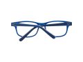 Pepe Jeans Gafas Graduadas PJ 3429 C5