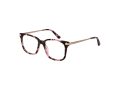 Pepe Jeans Gafas Graduadas PJ 3430 C2
