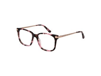 Pepe Jeans Gafas Graduadas PJ 3430 C2