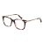 Pepe Jeans Gafas Graduadas PJ 3430 C2