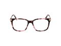 Pepe Jeans Gafas Graduadas PJ 3430 C2