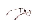 Pepe Jeans Gafas Graduadas PJ 3430 C2