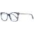 Pepe Jeans Gafas Graduadas PJ 3430 C3