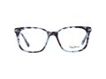Pepe Jeans Gafas Graduadas PJ 3430 C3