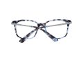 Pepe Jeans Gafas Graduadas PJ 3430 C3