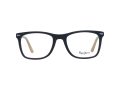 Pepe Jeans Gafas Graduadas PJ 3431 C2