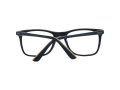 Pepe Jeans Gafas Graduadas PJ 3431 C2