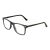 Pepe Jeans Gafas Graduadas PJ 3431 C3