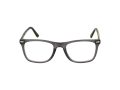 Pepe Jeans Gafas Graduadas PJ 3431 C3