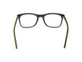 Pepe Jeans Gafas Graduadas PJ 3431 C3