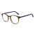 Pepe Jeans Gafas Graduadas PJ 3432 141