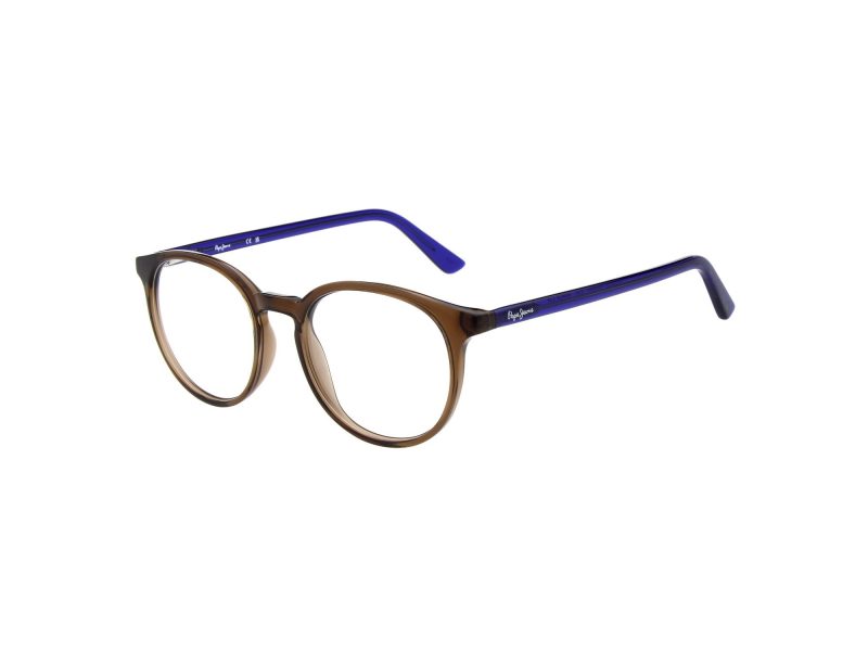 Pepe Jeans Gafas Graduadas PJ 3432 141