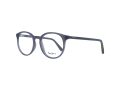 Pepe Jeans Gafas Graduadas PJ 3432 C3