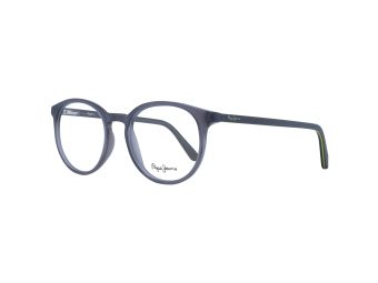 Pepe Jeans Gafas Graduadas PJ 3432 C3