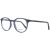 Pepe Jeans Gafas Graduadas PJ 3432 C3