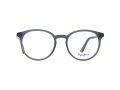 Pepe Jeans Gafas Graduadas PJ 3432 C3