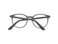 Pepe Jeans Gafas Graduadas PJ 3432 C3