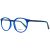 Pepe Jeans Gafas Graduadas PJ 3432 C5