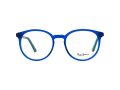 Pepe Jeans Gafas Graduadas PJ 3432 C5
