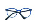 Pepe Jeans Gafas Graduadas PJ 3432 C5
