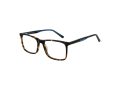 Pepe Jeans Gafas Graduadas PJ 3441 c5