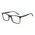 Pepe Jeans Gafas Graduadas PJ 3441 c5