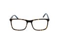 Pepe Jeans Gafas Graduadas PJ 3441 c5