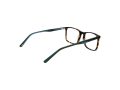 Pepe Jeans Gafas Graduadas PJ 3441 c5