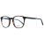 Pepe Jeans Gafas Graduadas PJ 3442 C5