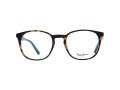 Pepe Jeans Gafas Graduadas PJ 3442 C5
