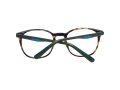 Pepe Jeans Gafas Graduadas PJ 3442 C5