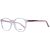 Pepe Jeans Gafas Graduadas PJ 3443 C1
