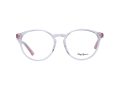 Pepe Jeans Gafas Graduadas PJ 3443 C1