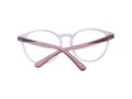 Pepe Jeans Gafas Graduadas PJ 3443 C1