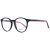 Pepe Jeans Gafas Graduadas PJ 3443 C3