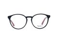 Pepe Jeans Gafas Graduadas PJ 3443 C3