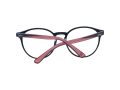 Pepe Jeans Gafas Graduadas PJ 3443 C3