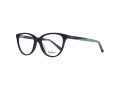 Pepe Jeans Gafas Graduadas PJ 3444 C3