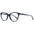 Pepe Jeans Gafas Graduadas PJ 3444 C3