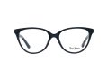 Pepe Jeans Gafas Graduadas PJ 3444 C3
