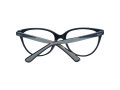 Pepe Jeans Gafas Graduadas PJ 3444 C3