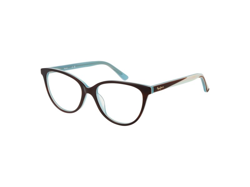 Pepe Jeans Gafas Graduadas PJ 3444 C4