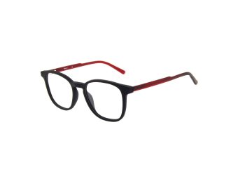 Pepe Jeans Gafas Graduadas PJ 3447 C1