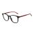 Pepe Jeans Gafas Graduadas PJ 3447 C1