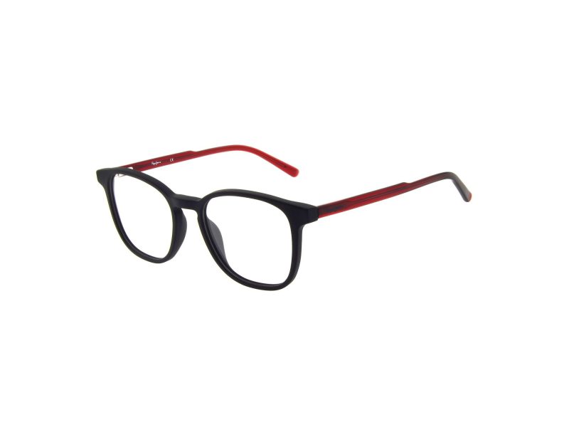 Pepe Jeans Gafas Graduadas PJ 3447 C1